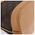 LOUIS VUITTON Monogram Alma Hand Bag M51130 LV Auth 201901SAV Monogramma - vista 15