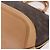 LOUIS VUITTON Monogram Alma Hand Bag M51130 LV Auth 201901SAV Monogramma - vista 16
