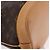 LOUIS VUITTON Monogram Alma Hand Bag M51130 LV Auth 201901SAV Monogramma - vista 17
