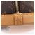 LOUIS VUITTON Monogram Alma Hand Bag M51130 LV Auth 201901SAV Monogramma - vista 18