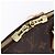 LOUIS VUITTON Monogram Alma Hand Bag M51130 LV Auth 201901SAV Monogramma - vista 19