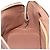 LOUIS VUITTON Monogram Alma Hand Bag M51130 LV Auth 201901SAV Monogramma - vista 22
