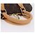LOUIS VUITTON Monogram Alma Hand Bag M51130 LV Auth 201901SAV Monogramma - vista 8