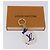 LOUIS VUITTON Monogram Multicolor Astropill Charm White M51911 LV Auth 202032V Bianco - vista 12