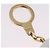 LOUIS VUITTON Monogram Multicolor Astropill Charm White M51911 LV Auth 202032V Bianco - vista 4
