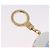 LOUIS VUITTON Monogram Multicolor Astropill Charm White M51911 LV Auth 202032V Bianco - vista 6