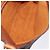 LOUIS VUITTON Monogram Musette Salsa Short Shoulder Bag M51258 LV Auth 199878V Monogramma - vista 10