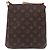LOUIS VUITTON Monogram Musette Salsa Short Shoulder Bag M51258 LV Auth 199878V Monogramma - vista 13