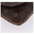 LOUIS VUITTON Monogram Musette Salsa Short Shoulder Bag M51258 LV Auth 199878V Monogramma - vista 14