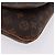 LOUIS VUITTON Monogram Musette Salsa Short Shoulder Bag M51258 LV Auth 199878V Monogramma - vista 15