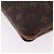 LOUIS VUITTON Monogram Musette Salsa Short Shoulder Bag M51258 LV Auth 199878V Monogramma - vista 16