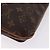 LOUIS VUITTON Monogram Musette Salsa Short Shoulder Bag M51258 LV Auth 199878V Monogramma - vista 17