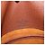 LOUIS VUITTON Monogram Musette Salsa Short Shoulder Bag M51258 LV Auth 199878V Monogramma - vista 18
