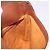 LOUIS VUITTON Monogram Musette Salsa Short Shoulder Bag M51258 LV Auth 199878V Monogramma - vista 19