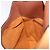 LOUIS VUITTON Monogram Musette Salsa Short Shoulder Bag M51258 LV Auth 199878V Monogramma - vista 20