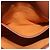 LOUIS VUITTON Monogram Musette Salsa Short Shoulder Bag M51258 LV Auth 199878V Monogramma - vista 21