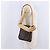LOUIS VUITTON Monogram Musette Salsa Short Shoulder Bag M51258 LV Auth 199878V Monogramma - vista 22