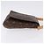 LOUIS VUITTON Monogram Musette Salsa Short Shoulder Bag M51258 LV Auth 199878V Monogramma - vista 3