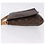 LOUIS VUITTON Monogram Musette Salsa Short Shoulder Bag M51258 LV Auth 199878V Monogramma - vista 4