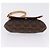 LOUIS VUITTON Monogram Musette Salsa Short Shoulder Bag M51258 LV Auth 199878V Monogramma - vista 5