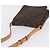 LOUIS VUITTON Monogram Musette Salsa Short Shoulder Bag M51258 LV Auth 199878V Monogramma - vista 6