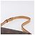LOUIS VUITTON Monogram Musette Salsa Short Shoulder Bag M51258 LV Auth 199878V Monogramma - vista 8