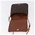 LOUIS VUITTON Monogram Musette Salsa Short Shoulder Bag M51258 LV Auth 199878V Monogramma - vista 9
