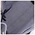 Borsa a mano Miu Miu Canvas Black Gold Tone Auth 202181A Nero - vista 11
