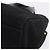 Borsa a mano Miu Miu Canvas Black Gold Tone Auth 202181A Nero - vista 14