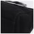 Borsa a mano Miu Miu Canvas Black Gold Tone Auth 202181A Nero - vista 16