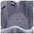 Borsa a mano Miu Miu Canvas Black Gold Tone Auth 202181A Nero - vista 18