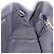 Borsa a mano Miu Miu Canvas Black Gold Tone Auth 202181A Nero - vista 19