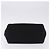 Borsa a mano Miu Miu Canvas Black Gold Tone Auth 202181A Nero - vista 5