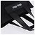 Borsa a mano Miu Miu Canvas Black Gold Tone Auth 202181A Nero - vista 6