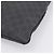 Borsa a tracolla GUCCI GG Supreme PVC Nero Argento 162904 Auth 202229A - vista 16