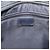 Borsa a tracolla GUCCI GG Supreme PVC Nero Argento 162904 Auth 202229A - vista 18