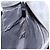 Borsa a tracolla GUCCI GG Supreme PVC Nero Argento 162904 Auth 202229A - vista 20