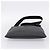 Borsa a tracolla GUCCI GG Supreme PVC Nero Argento 162904 Auth 202229A - vista 5