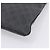 Borsa a tracolla GUCCI GG Supreme PVC Nero Argento 162904 Auth 202229A - vista 8