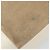 Borsa a mano LOEWE Amazonas in camoscio beige tono oro Auth 199514A - vista 10