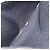 Sac à épaule LOEWE Anagram en cuir noir argent Auth ka5962 Argenté - vue 11