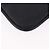 Sac à épaule LOEWE Anagram en cuir noir argent Auth ka5962 Argenté - vue 16