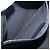 Sac à épaule LOEWE Anagram en cuir noir argent Auth ka5962 Argenté - vue 22