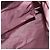 Borsa Tote PRADA Nylon Rossa Argento Auth hk4020 Rosso - vista 10