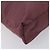 Borsa Tote PRADA Nylon Rossa Argento Auth hk4020 Rosso - vista 14