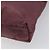 Borsa Tote PRADA Nylon Rossa Argento Auth hk4020 Rosso - vista 15