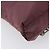 Borsa Tote PRADA Nylon Rossa Argento Auth hk4020 Rosso - vista 16
