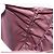 Borsa Tote PRADA Nylon Rossa Argento Auth hk4020 Rosso - vista 19