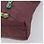Borsa Tote PRADA Nylon Rossa Argento Auth hk4020 Rosso - vista 9