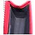 Borsa a tracolla Chain Kate SAINT LAURENT in pelle rossa argento Auth 202203V Rosso - vista 23